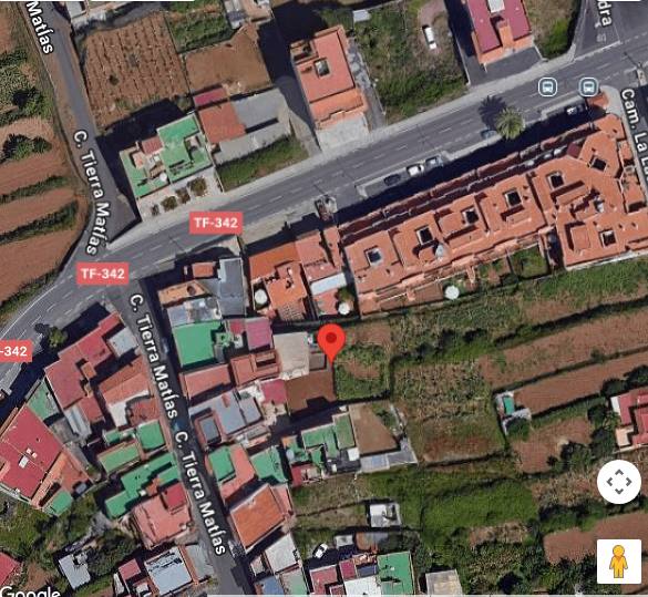 PJ EL BARRANCO 0, 38414 REALEJOS (LOS)