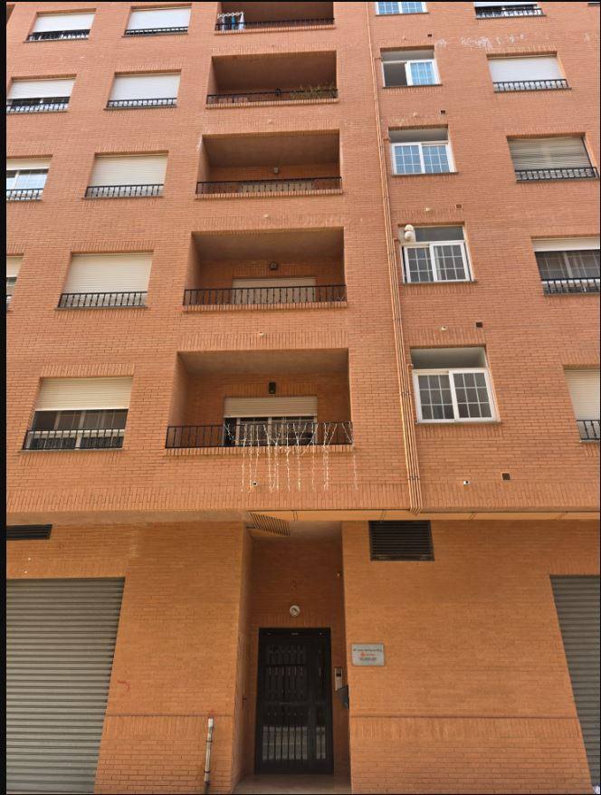 Vivienda en CARLET, Valencia