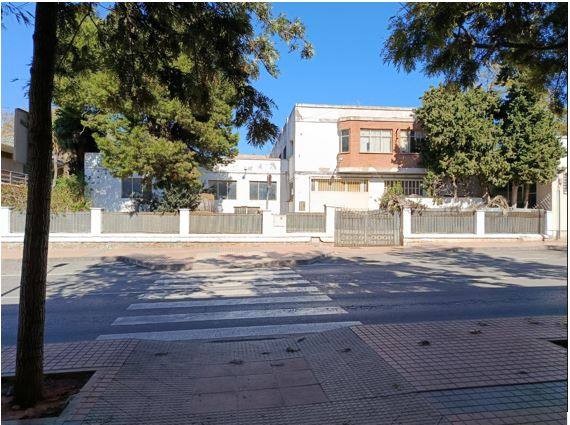 Finca rústica en CARTAGENA, Murcia