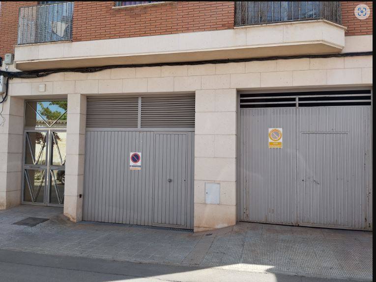 Local comercial en VALDEPEÑAS, Ciudad Real
