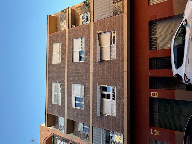 CL ALFONSO XII 19, 1, 03, DR 03660 NOVELDA