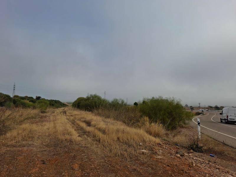 Terreno en POSADAS, Córdoba