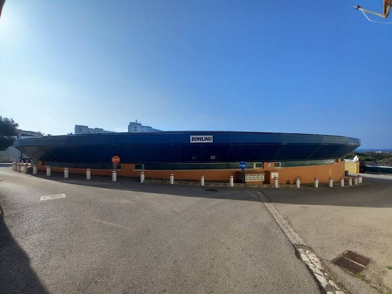 Local comercial en ALAIOR, Baleares