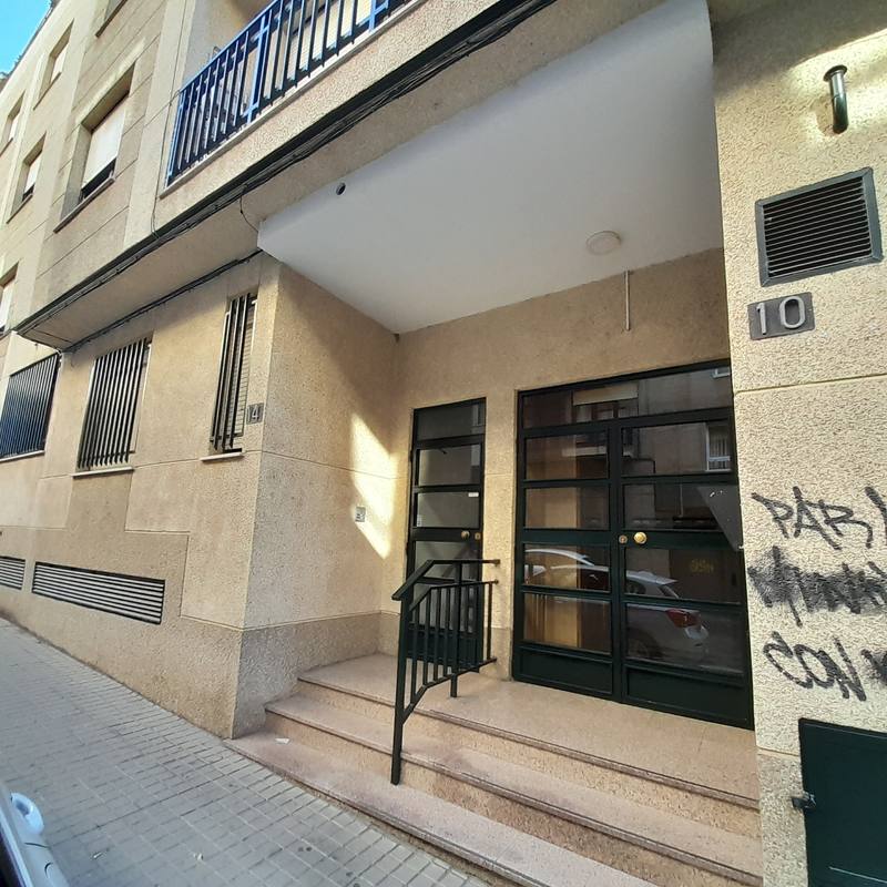 Vivienda en SALAMANCA, Salamanca