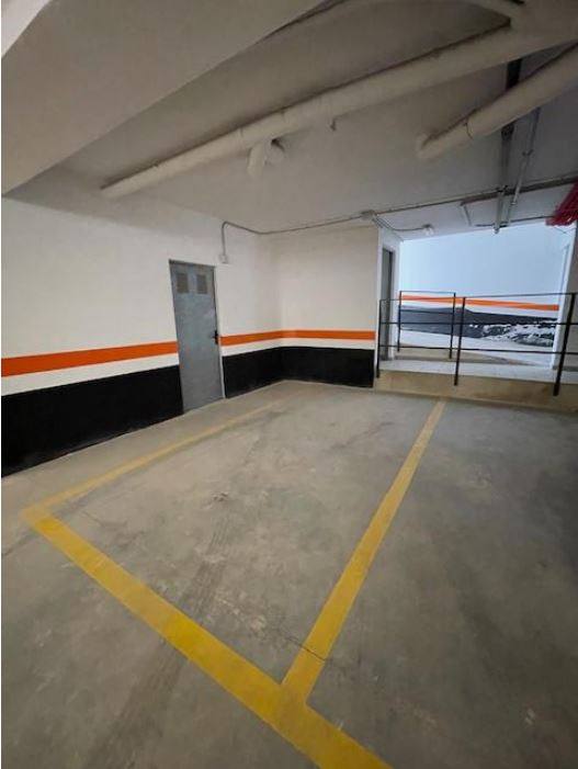 CL U DE MAIG (DE L') 4, GA, 1, 03 46193 MONTROY