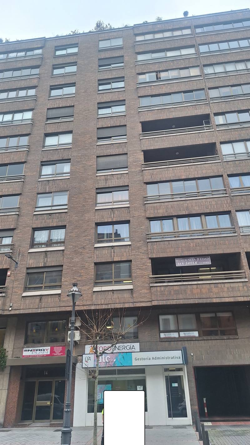 Vivienda en VALLADOLID, Valladolid