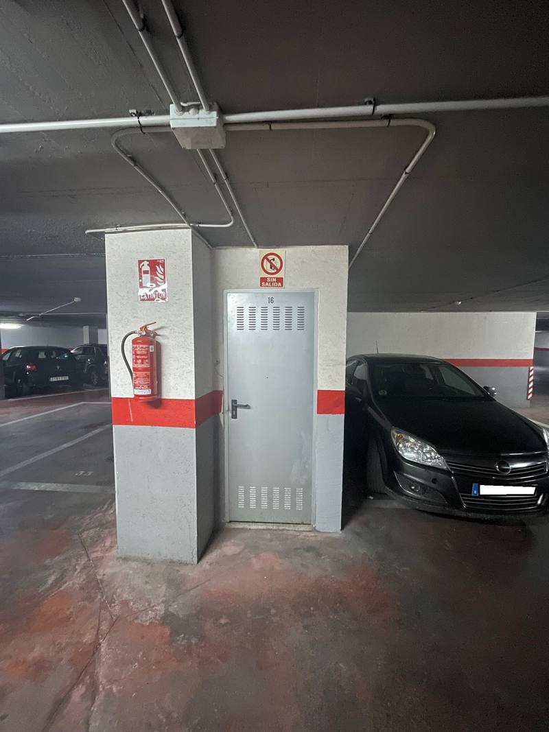 CL LA COSTERA 4, -2, 16 46900 TORRENT