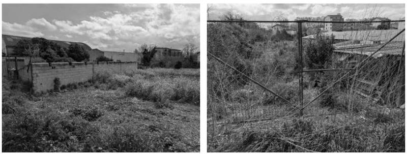 CL SAN AGUSTIN 0, 31580 LODOSA