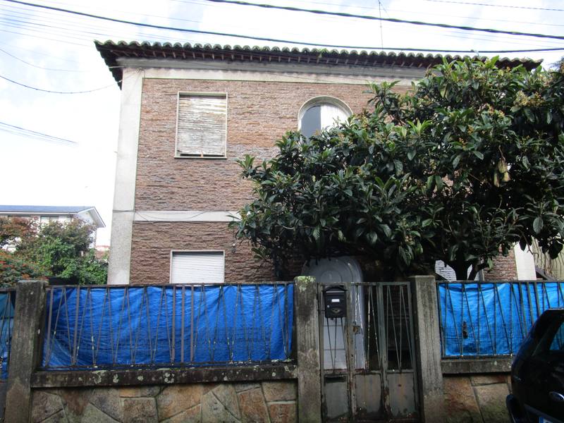 Vivienda en VIGO, Pontevedra