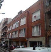 Trastero en VALLES, Barcelona