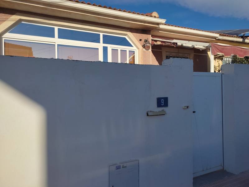 Vivienda en ROJALES, Alicante