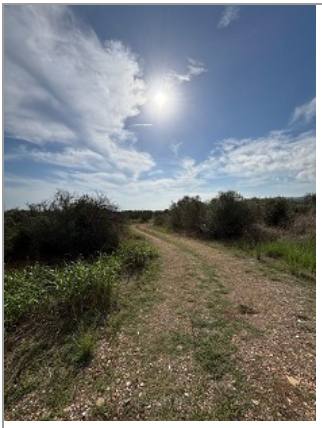 Terreno en PEÑISCOLA, Castellón