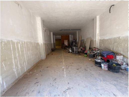 Local comercial en BENETUSSER, Valencia