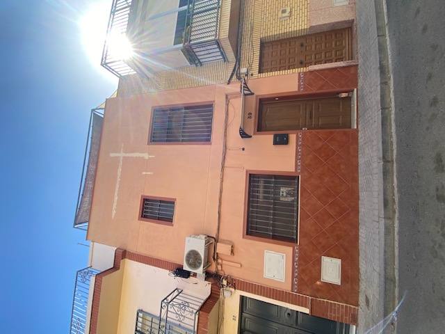 Vivienda en SEVILLA, Sevilla