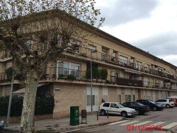 Garaje en GARRIGA, Barcelona