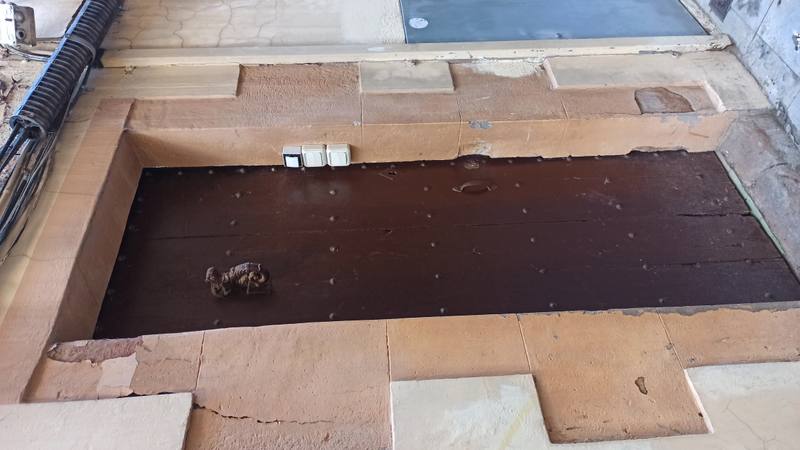 Vivienda en BERGA, Barcelona