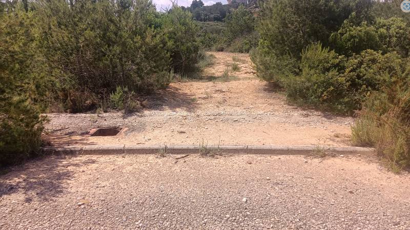 PD CASA DE LOS GILES 0, 46900 TORRENT