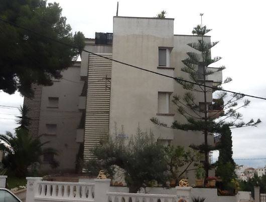 Vivienda en CALAFELL, Tarragona