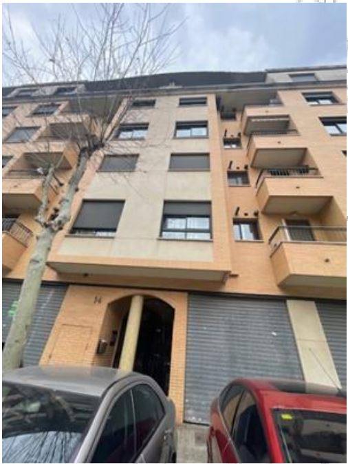 Vivienda en TORRENT, Valencia