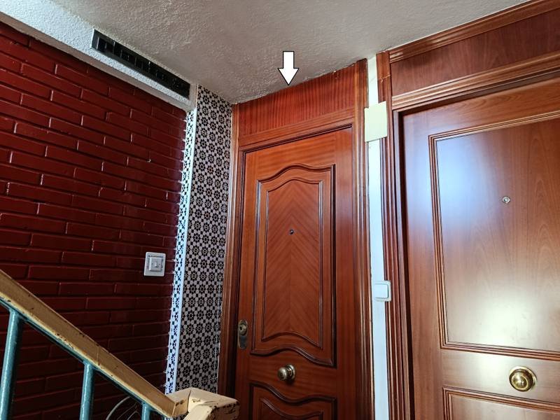Vivienda en SEVILLA, Sevilla