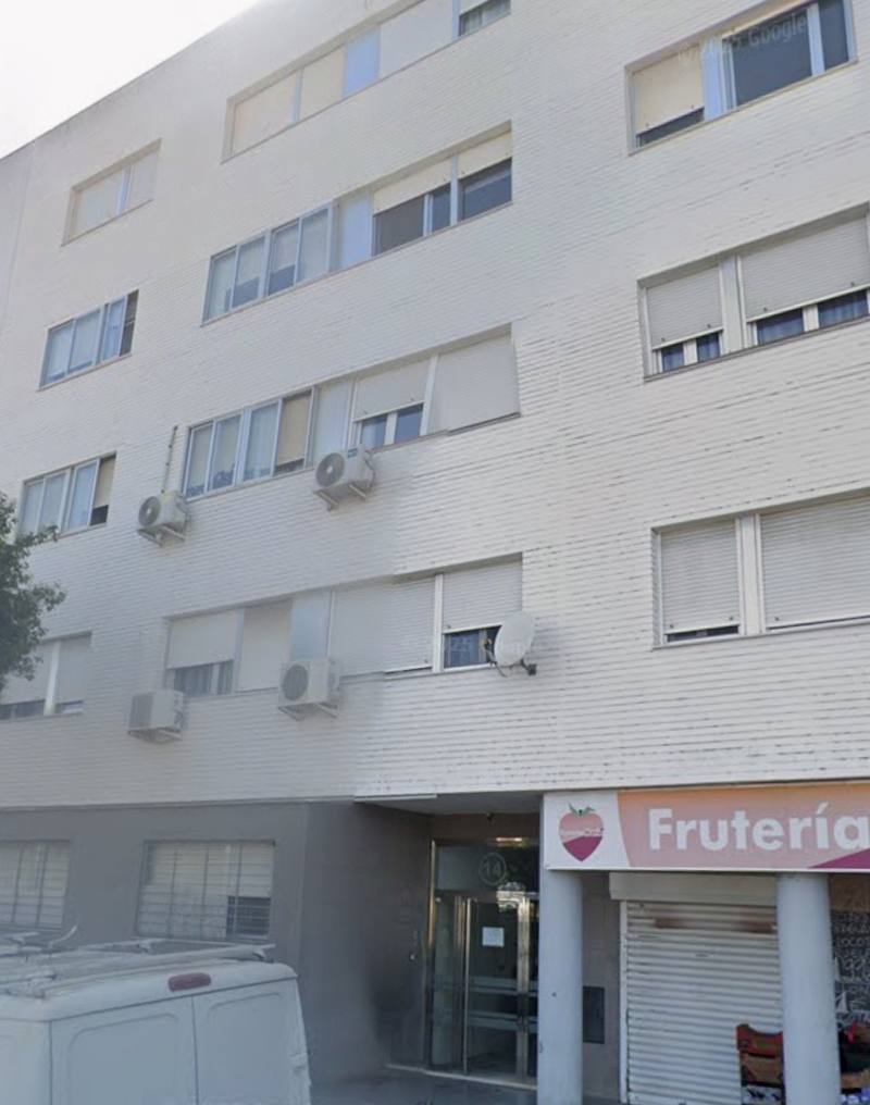 Vivienda en FERNANDO, Cádiz