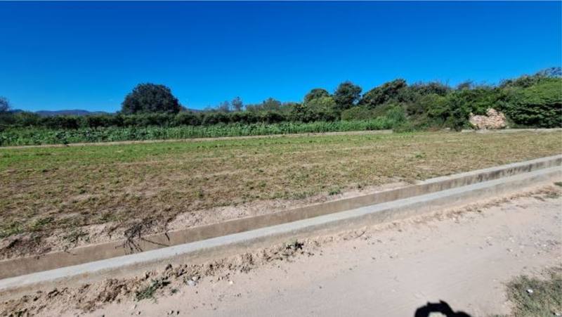 PD EL SALTO 0, 12410 ALTURA