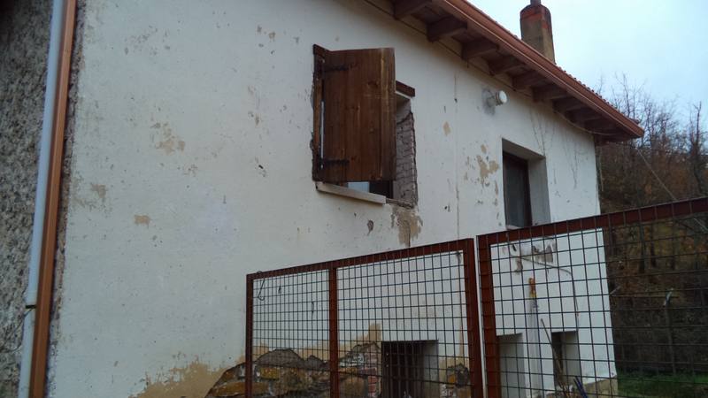 Vivienda en MATALLANA, León