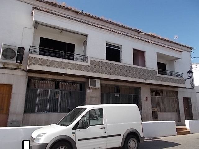 Vivienda en RIO, Córdoba