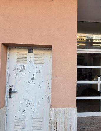 Local comercial en ALCANAR, Tarragona