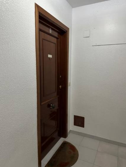 CL SAN JUAN 48, 1, B 06400 DON BENITO