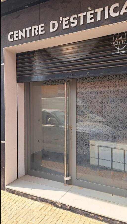 CL VICENTE SEGRELLES 23, 00, 02 12570 ALCALA DE XIVERT