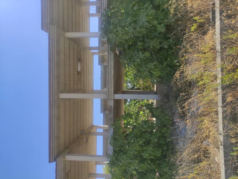 Finca rústica en ANDALUCIA, Sevilla