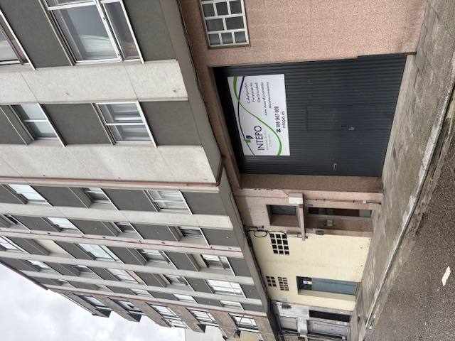 Vivienda en PONTEVEDRA, Pontevedra