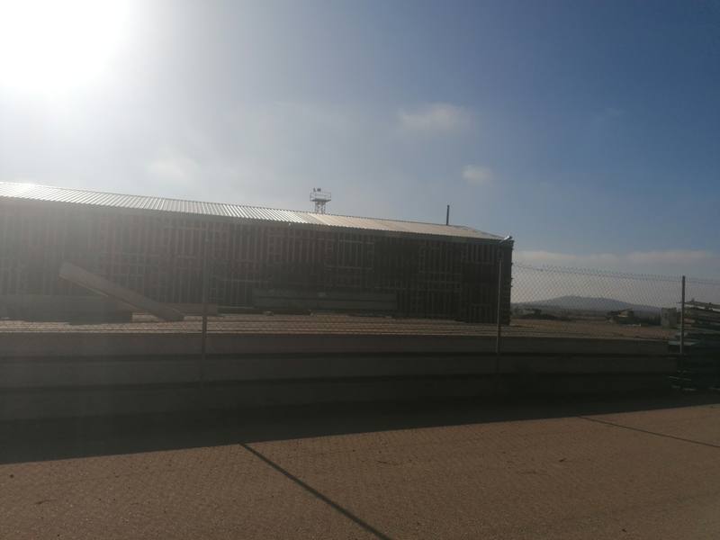 Terreno en JUAN, Ciudad Real