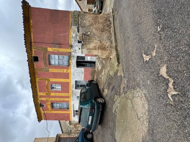 Vivienda en DUERO, Burgos