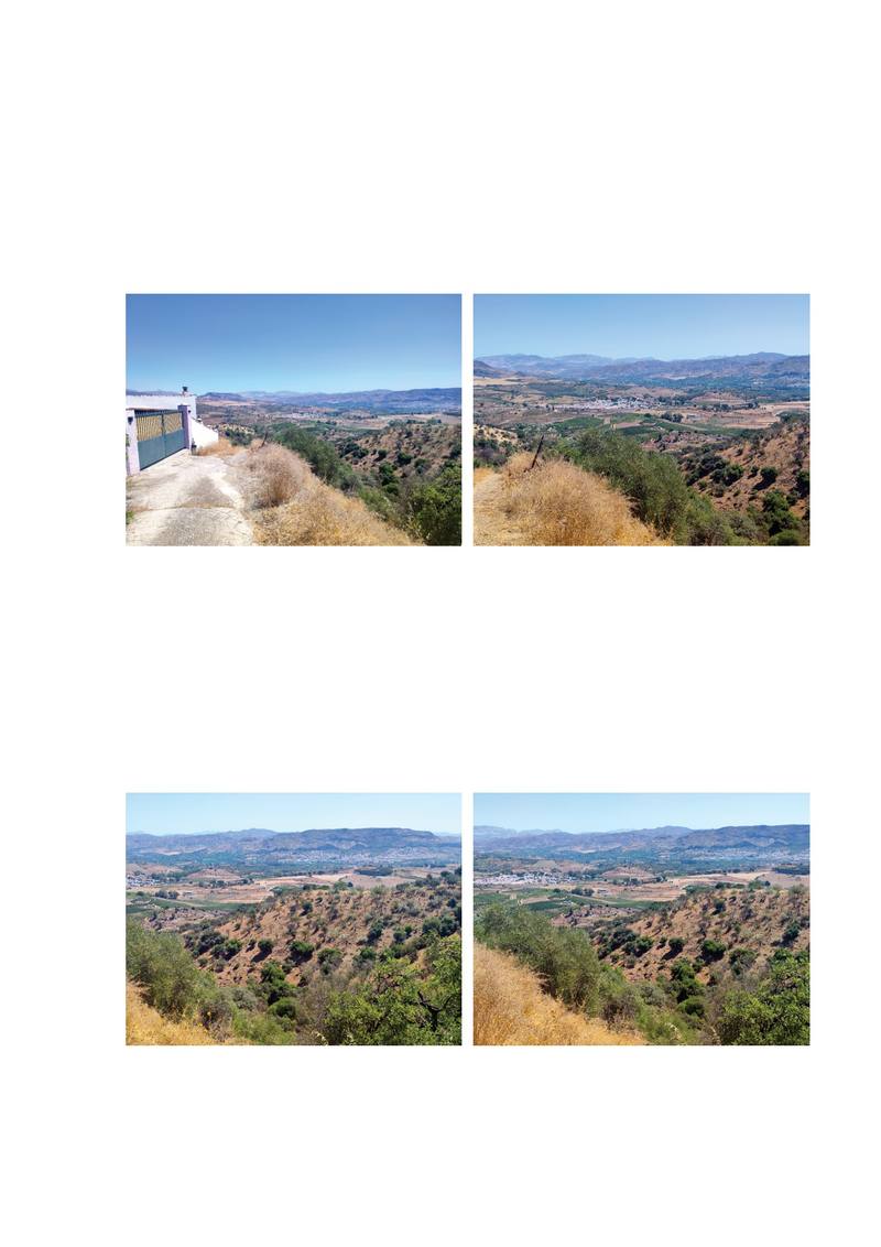 Terreno en CARTAMA, Málaga