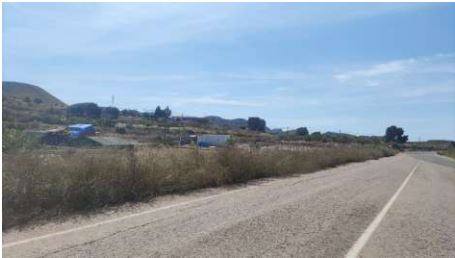 Terreno en MAZARRON, Murcia