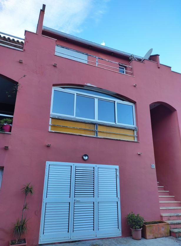 Vivienda en DENIA, Alicante