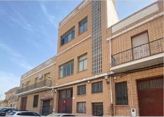 Local comercial en PATRIARCA, Valencia