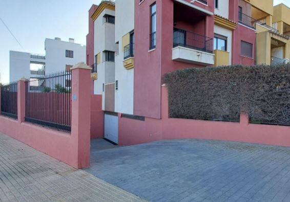 UR ROYAL PARK SPA RESORT 0, 03189 ORIHUELA