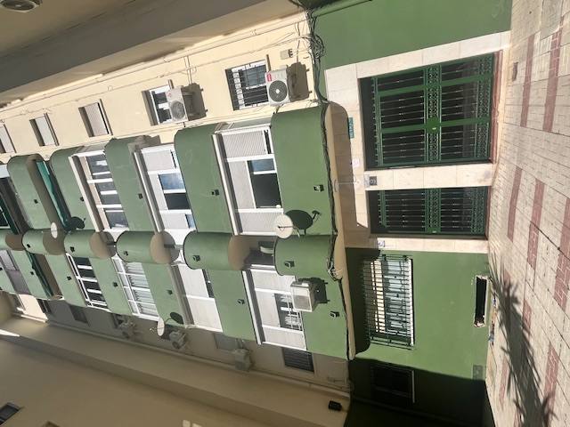 Vivienda en MALAGA, Málaga
