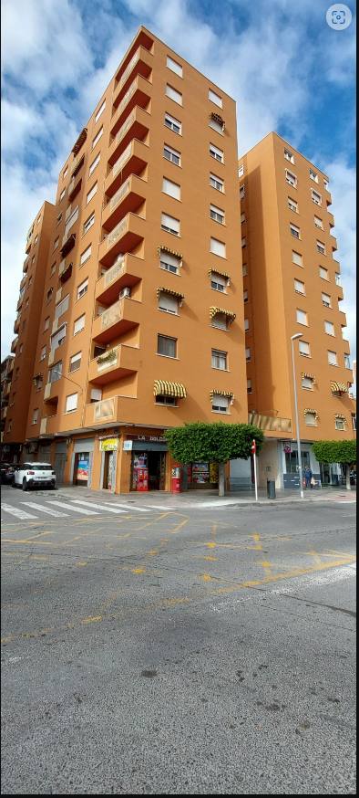 Vivienda en TORREVIEJA, Alicante