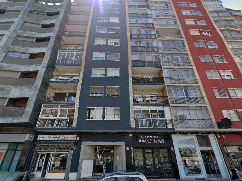 Local comercial en ZARAGOZA, Zaragoza