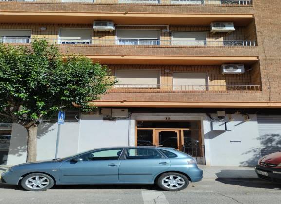 Vivienda en CATARROJA, Valencia
