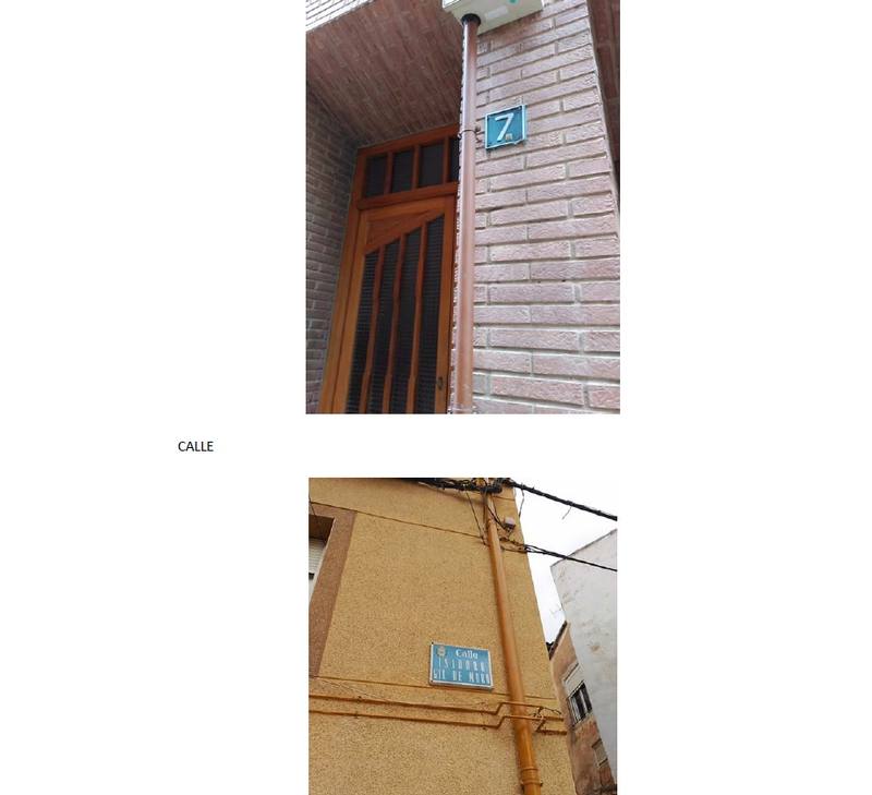 Vivienda en ARNEDO., La Rioja