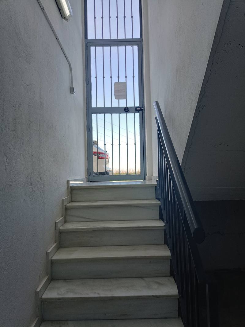 Thumbnail 40