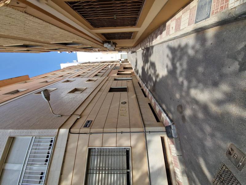 PS MARITIMO 54, E, -1, G 04770 ADRA