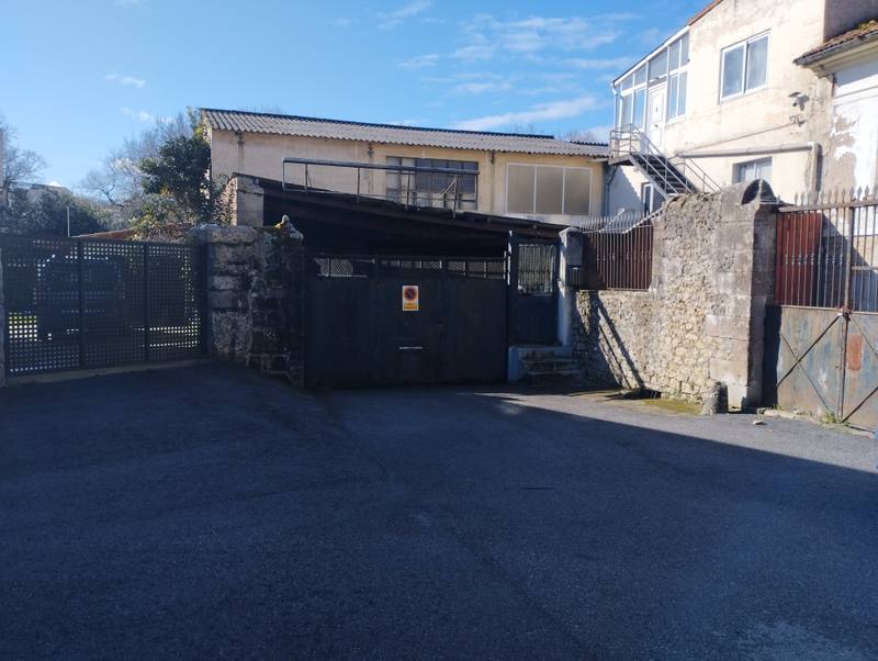 BO PUENTE S MIGUEL 116, 39530 REOCIN