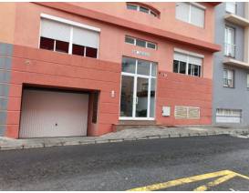 CL BLAS PEREZ GONZALEZ 42, B, 1, 00, 01 38710 BREÑA ALTA