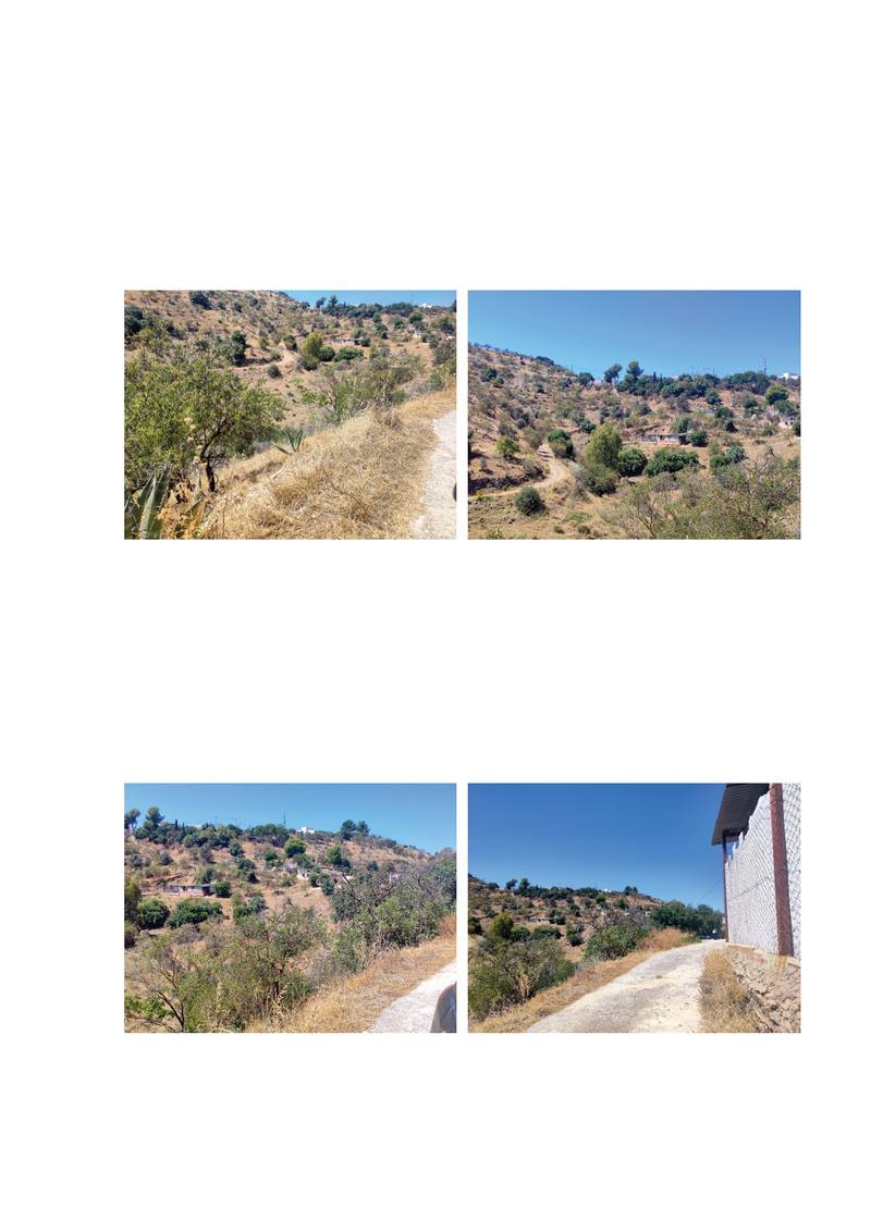 Terreno en CARTAMA, Málaga
